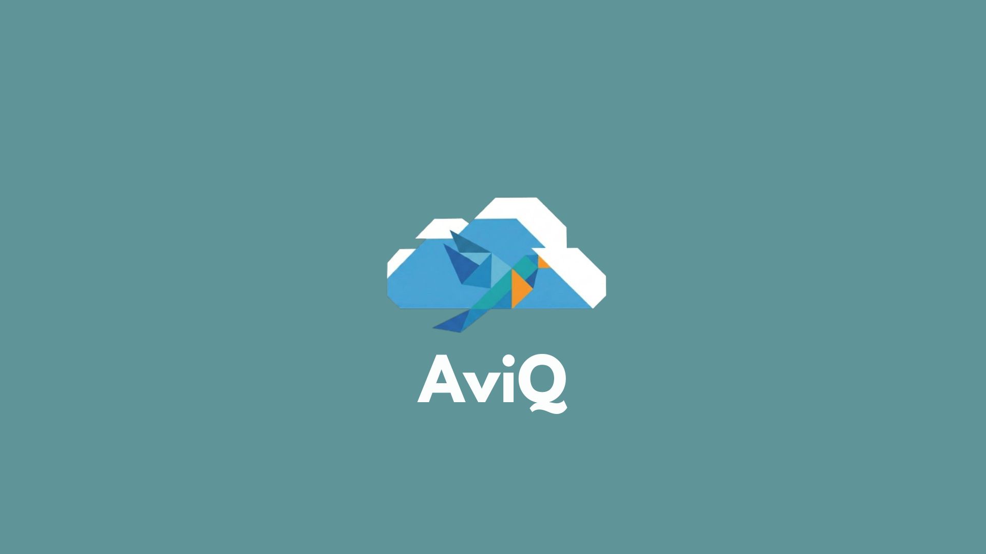 Guide de l'investissement dans les pigeons : du pedigree aux résultats de course, comprendre les indicateurs clés de la valeur